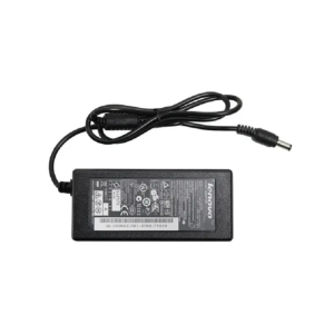 Adapter for Lenovo IdeaPad U450p-3389-2HU 19V 4.74A 90W