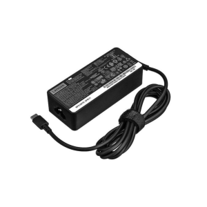 Adapter for Lenovo ThinkPad X13 Gen 5 21LV  USB-C 20V- 2.25A 45W