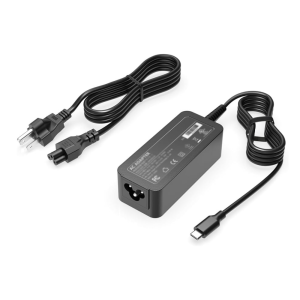 Adapter for Lenovo ThinkPad X13 Gen 5 21LV  USB-C 20V- 2.25A 45W