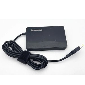 Adapter for Lenovo Legion 7i 16 Gen 9 i9-14900HX 20V 11.5A 230W