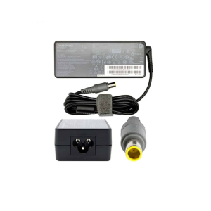 Adapter for Lenovo ThinkPad T410 2518-QBU 20V 4.5A 90W