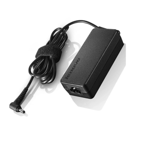 Adapter for Lenovo IdeaPad 3-14ADA05 20V 3.25A 65W