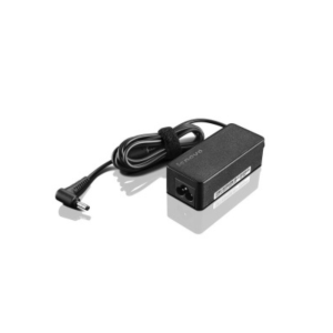 Adapter for Lenovo IdeaPad 3-14ADA05 20V 3.25A 65W