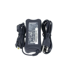 Adapter for Lenovo ThinkCentre M32 10BM000BUS 19V 3.42A 65W
