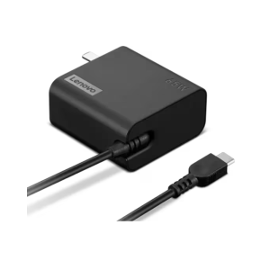 Adapter for Lenovo IdeaPad Slim 5 14ABR8 20V3.25A 65W GaN PD