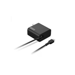 Adapter for Lenovo IdeaPad Slim 5 14ABR8 20V3.25A 65W GaN PD