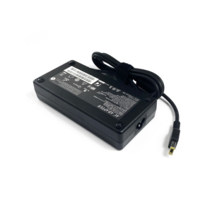 Adapter for Lenovo Legion 5 17ITH6H 82JM 20V 15A 300W