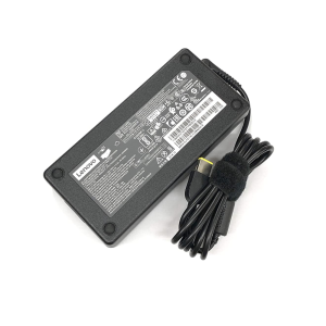 Adapter for Lenovo Legion 5 17ITH6H 82JM 20V 15A 300W