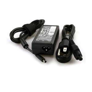 Charger for Dell Inspiron 17 3000 Series 17 7385 – 45W 19.5V 2.31A