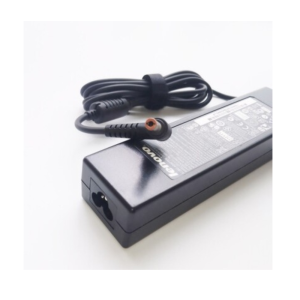 Adapter for Lenovo 3000 Y510A-15303 20V 4.5A 90W