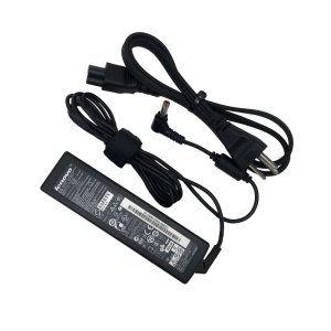 Adapter for Lenovo 3000 Y510A-15303 20V 4.5A 90W
