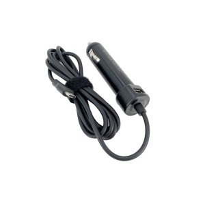 Charger for Dell Latitude 7320 Detachable – 65W 20V 3.25A USB-C (PD) Slim
