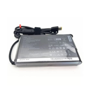 Adapter for Lenovo Legion 5P 15ARH05H 20V 11.5A 230W