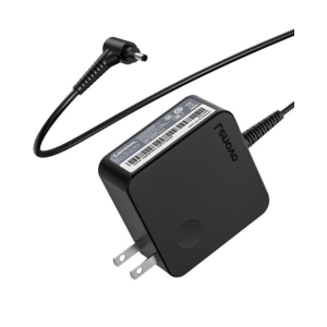 Adapter for Lenovo Flex-14API 81SS 81SS0000US 20V 3.25A 65W