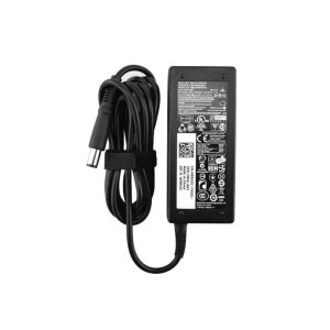 Charger for Dell P78F / P78F001 – 45W 19.5V 2.31A