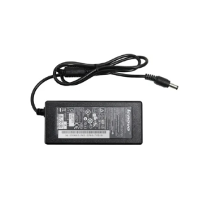 Adapter for Lenovo G770 1037-5MU 19V 4.74A 90W