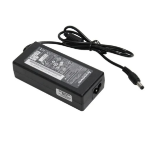 Adapter for Lenovo G770 1037-5MU 19V 4.74A 90W
