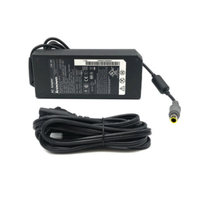 Adapter for Lenovo Thinkpad W510 4319-64U 20V 6.75A 135W