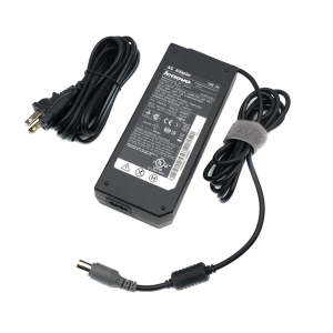 Adapter for Lenovo Thinkpad W510 4319-64U 20V 6.75A 135W