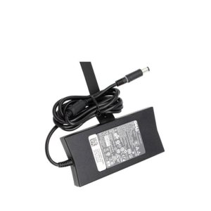Charger for Dell Inspiron Zino HD 410 – 65W 19.5V 3.34A + Power Cord