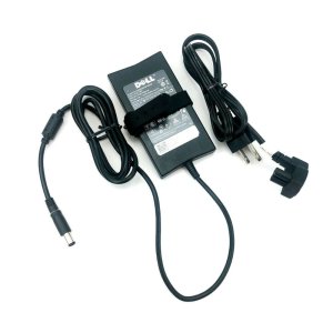 Charger for Dell Inspiron Zino HD 410 – 65W 19.5V 3.34A + Power Cord