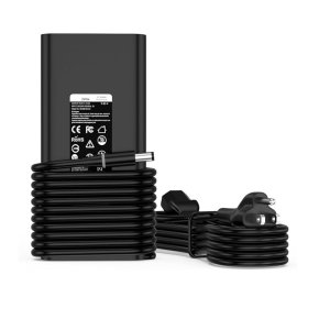 Charger for Dell Alienware m17 R3 P45E / P45E001 – 240W 19.5V 12.3A