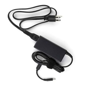 Charger for Dell D3100 USB 3.0 Docking Station – 65W 19.5V 3.34A