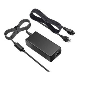 Charger for Dell D3100 USB 3.0 Docking Station – 65W 19.5V 3.34A