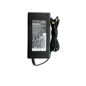 Adapter for Lenovo ThinkCentre M72z 3548-B3U 19.5V 7.7A 150W