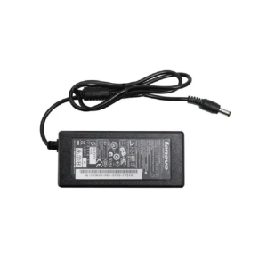 Adapter for Lenovo IdeaPad V570-1066AJU 19V 4.74A 90W
