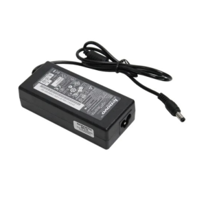 Adapter for Lenovo IdeaPad V570-1066AJU 19V 4.74A 90W