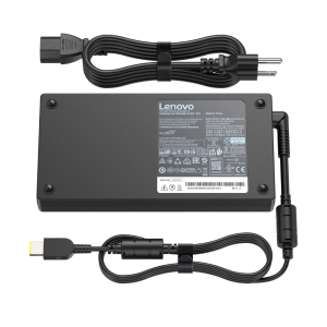 Adapter for Lenovo ThinkStation P360 Tiny 30FC 20V 15A 300W