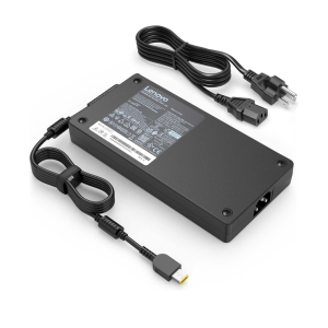 Adapter for Lenovo ThinkStation P360 Tiny 30FC 20V 15A 300W