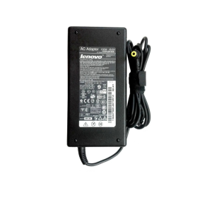Adapter for Lenovo ThinkCentre M72z 3548-B4U 19.5V 7.7A 150W