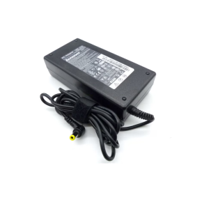 Adapter for Lenovo ThinkCentre M72z 3543-B6U 19.5V 7.7A 150W
