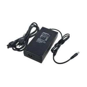 Charger for Dell Inspiron One 2205 – 150W 19.5V 7.7A AC Adapter