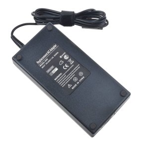 Charger for Dell Inspiron One 2205 – 150W 19.5V 7.7A AC Adapter