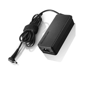 Adapter for Lenovo IdeaPad 3-15IML05 20V 3.25A 65W