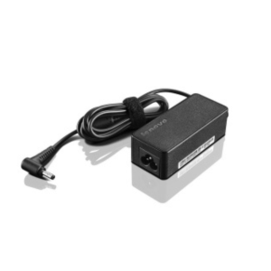 Adapter for Lenovo IdeaPad 3-15IML05 20V 3.25A 65W