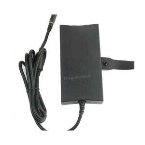 Charger for Dell WD22TB4 Thunderbolt 4 Dock – 130W 19.5V 6.67A Slim