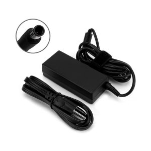 Charger for Dell Inspiron 17R 5737 – 65W 19.5V 3.34A