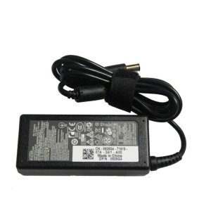 Charger for Dell Inspiron 17R 5737 – 65W 19.5V 3.34A