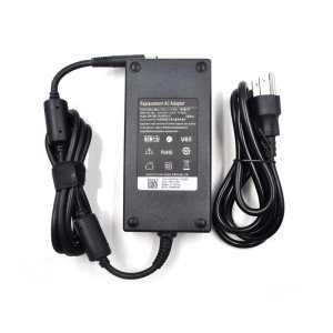 Charger for Dell NDFTY / 450-AGCU – 180W 19.5V 9.23A AC Adapter