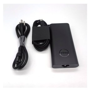 Charger for Dell Alienware X14 RTX 3060 – 130W 20V 6.5A USB-C Slim