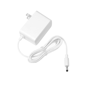 Adapter for Lenovo CD-24501F 20V 1.5A 30W