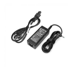 Charger for Dell P88F / P88F001 – 45W 19.5V 2.31A