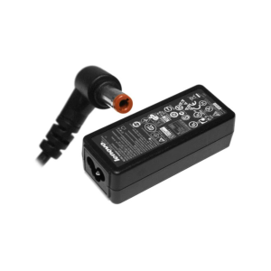 Adapter for Lenovo IdeaPad S10-3 0647-2FU 20V 2A 40W