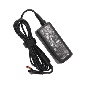 Adapter for Lenovo IdeaPad S10-3 0647-2FU 20V 2A 40W