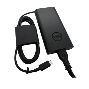 Charger for Dell Precision 3570 – 90W 20V 4.5A USB-C Slim