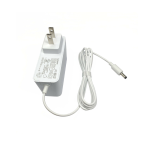 Adapter for Lenovo ThinkSmart View ZA69 20V 1.5A 30W